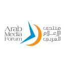 انطلاق منتدى الإعلام العربي في مايو المقبل