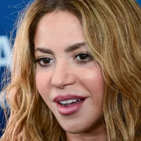شاكيرا Shakira في فلوريدا (مصدر الصورة:  GIORGIO VIERA / AFP)