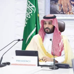 وصول الأمير محمد بن سلمان للاجتماع الخاص بالمنتدى الاقتصادي العالمي - الصورة من واس