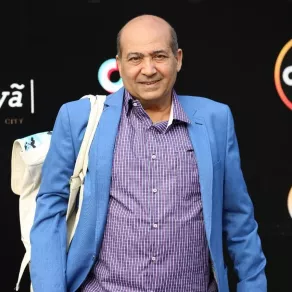 طارق الشناوي مطلوب أمام النيابة بسبب أشرف زكي