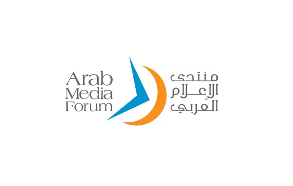 فتح باب التسجيل في منتدى الإعلام العربي