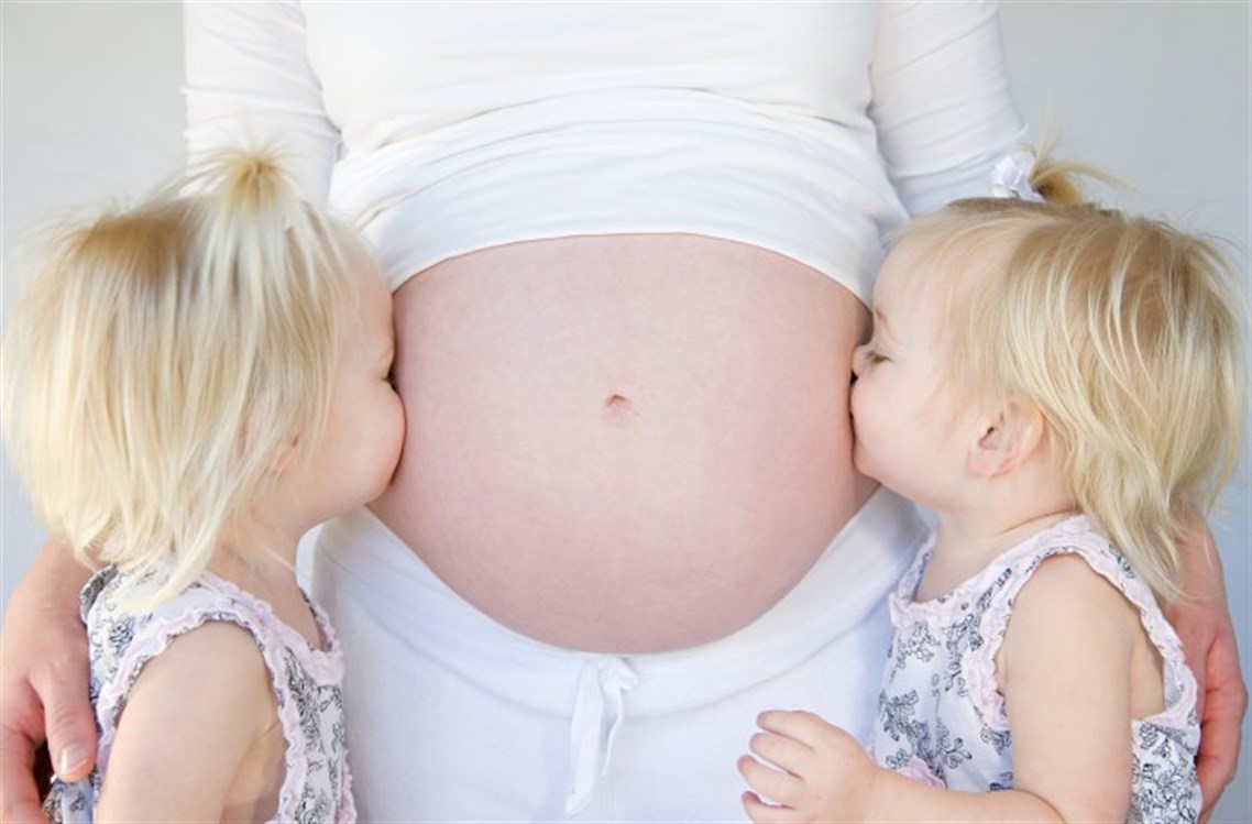 Pregnant Pregnancy Mom Child Pregnant Preg