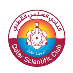 انطلاق بطولة المدارس للروبوت في قطر