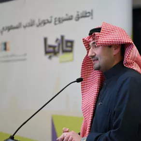 الدكتور عصام أمان الله بخاري، الرئيس التنفيذي لشركة مانجا للإنتاج ورئيس تحرير مانجا العربية 