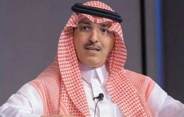 وزير المالية: رؤية 2030 أسهمت في رسم الخطط الاقتصادية للسعودية 