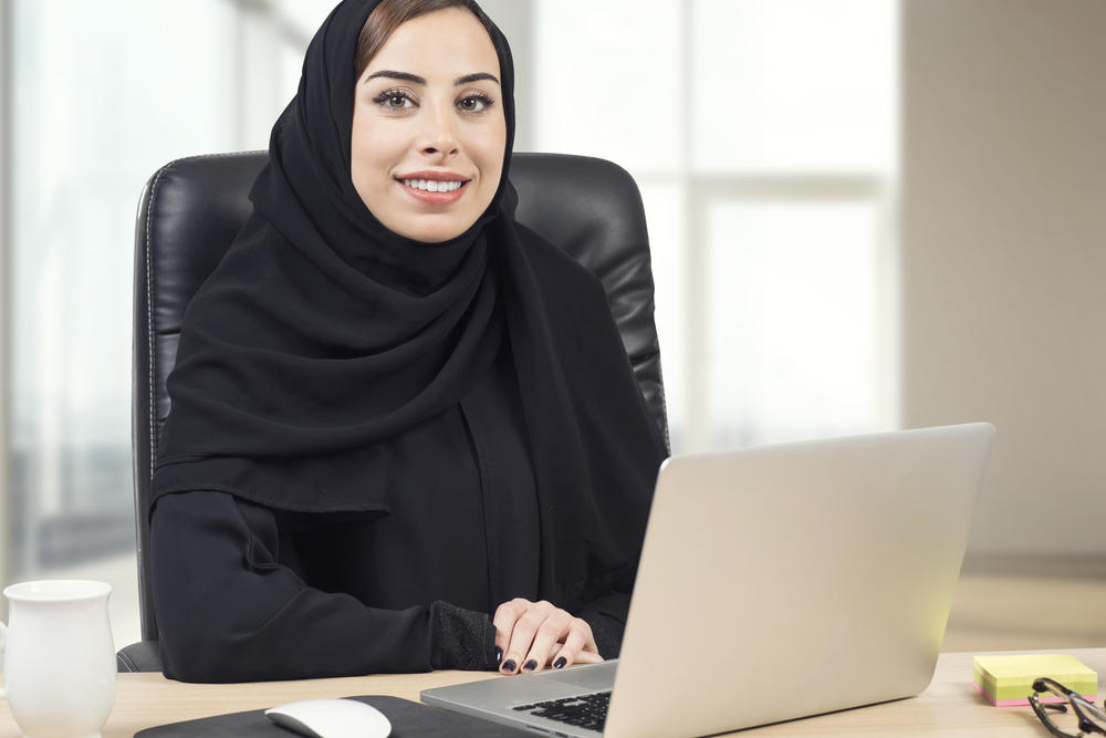 أفضل أجهزة laptop 4k وأسعارها في السعودية   مجلة سيدتي