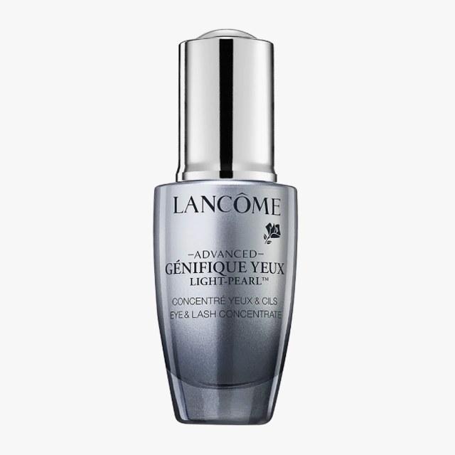 Lancome Advanced GénifiqueYeux Light-Pearl™ Eye Illuminator Youth Activating Concentrate 