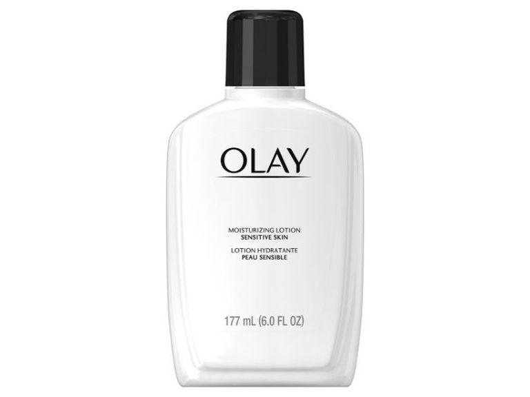 Olay Complete All Day Moisturizer With SPF15