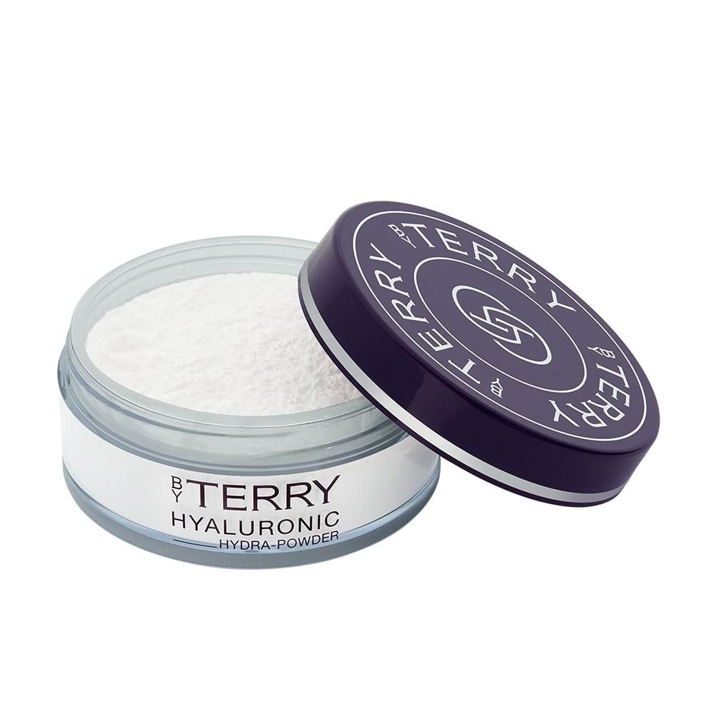 Terry Poudre Libre Matifiante Hyaluronic