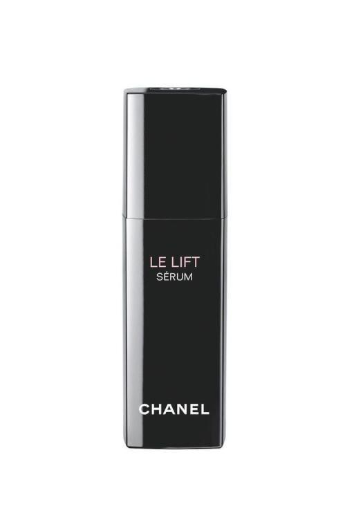 Chanel Le Lift Serum Firming Anti Wrinkle Serum