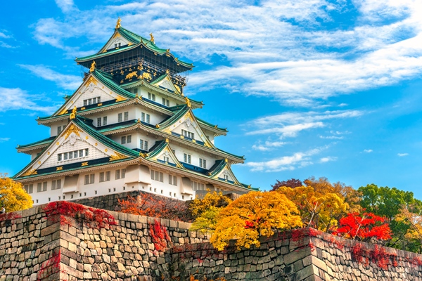 أشهر الأماكن السياحية في أوساكا 1_747