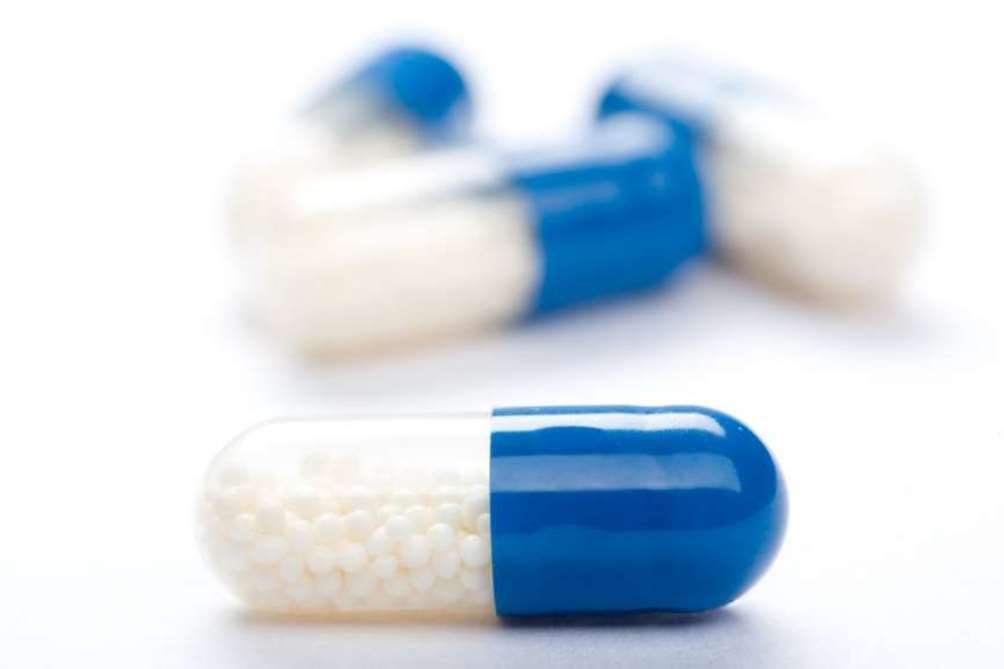 الأدوية المضادّة للالتهابات غير الستيرويدية قد تكون سبباً للإسهال
