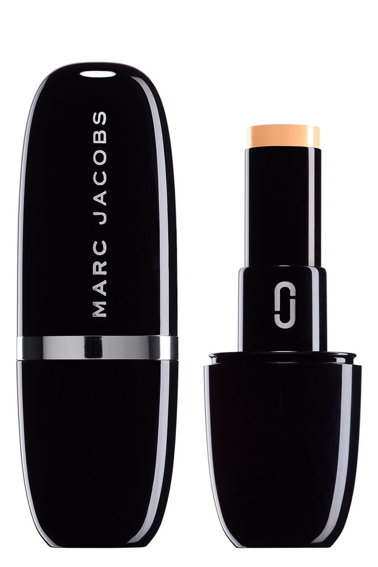 marc_jacobs_beauty_accomplice_concealer_touch-up_stick.jpg
