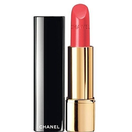 chanel_rouge_allure_luminous_intense_lip_colour_in_melodieuse.jpg