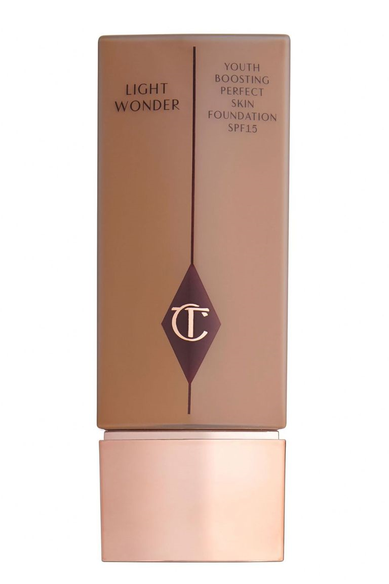 light_wonder_youth_boosting_perfect_skin_foundation.png