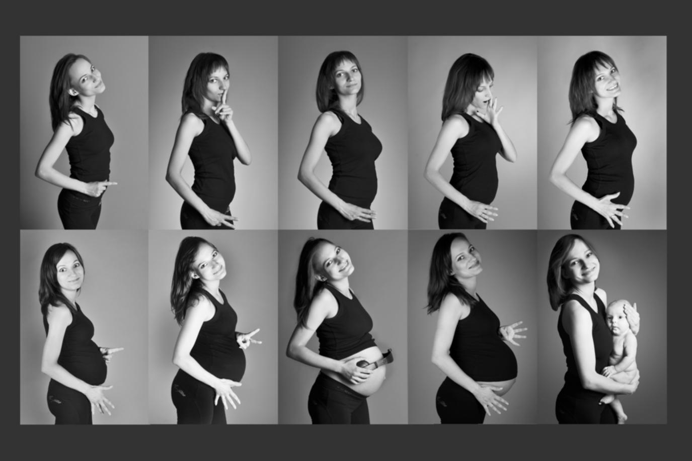 8 9 месяцев беременности. Фотосессия для беременных по месяцам. Фотосессия на 4 месяце беременности. Фотосессия на 9 месяце беременности. Фотосессия беременной по месяцам.
