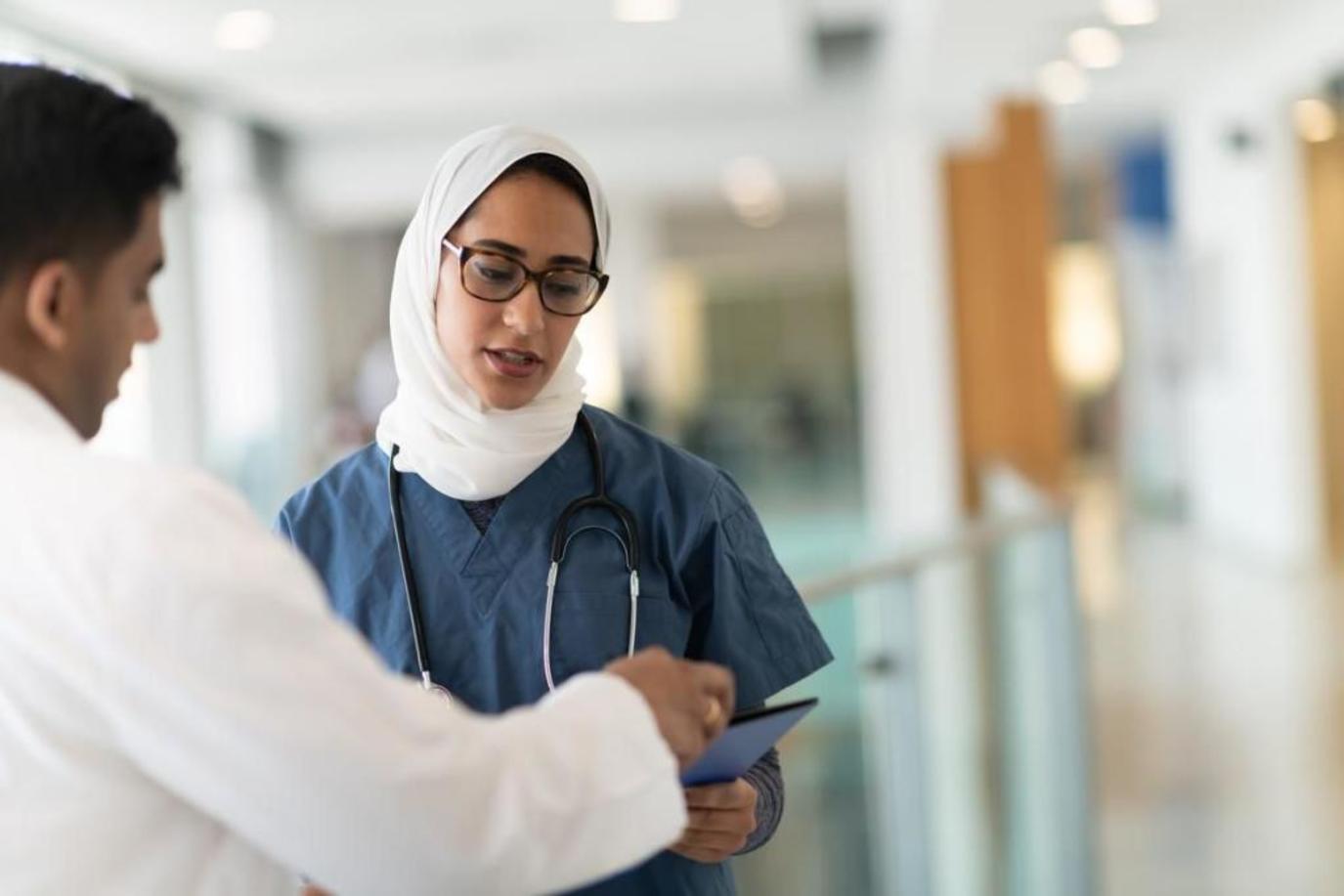 الصحية للعلوم جامعة دخول الملك سعود تسجيل تسجيل الدخول