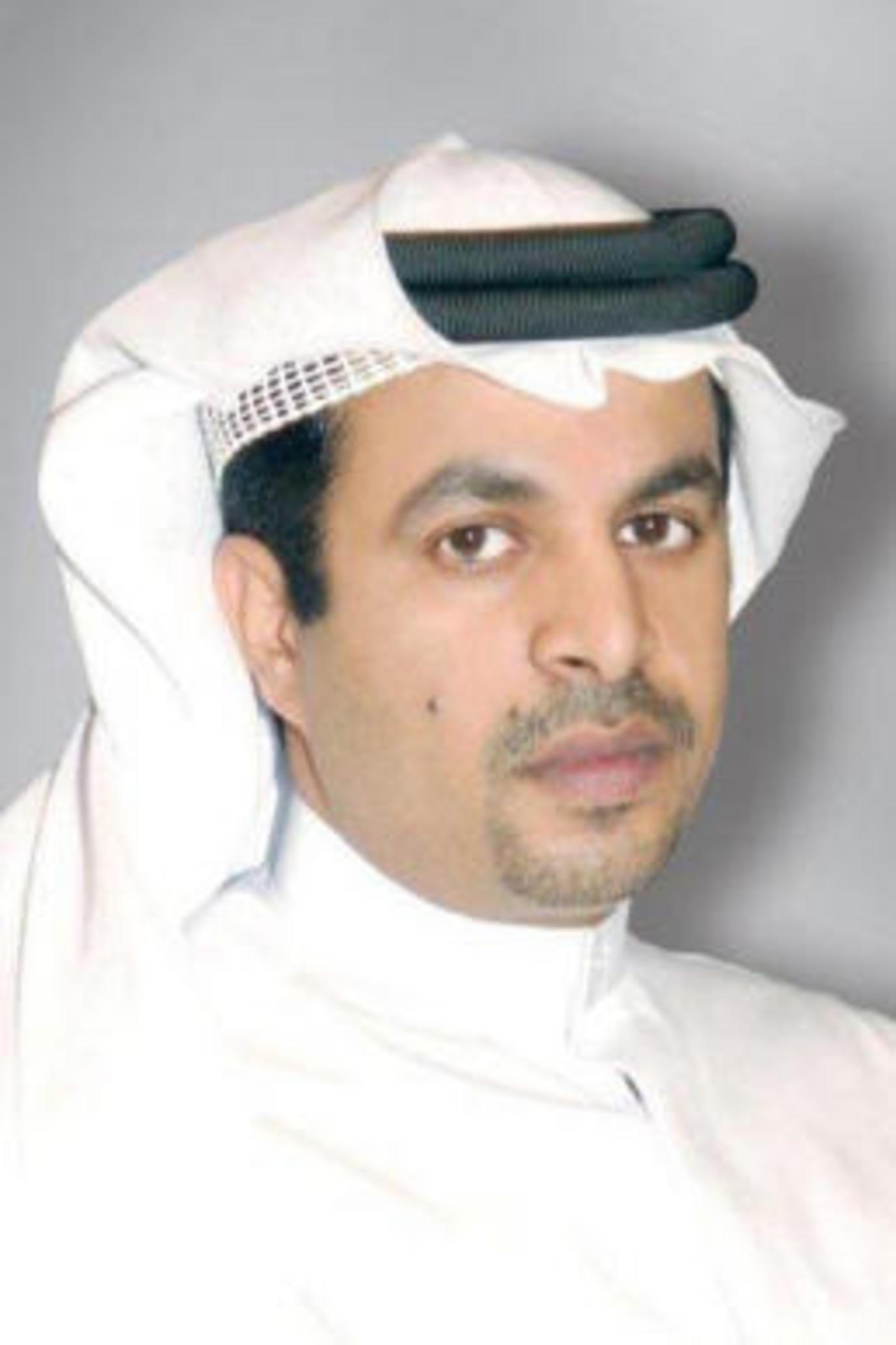 خالد بن عبدالله القسري