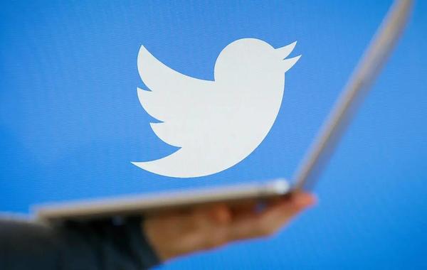 يغفل عنها الكثيرون.. 7 ميزات مخفية على Twitter يجب على كل مستخدم معرفتها