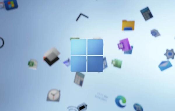 Microsoft Dev Box جاهز الآن للمطورين لتجربة محطات تعمل بنظام السحابة
