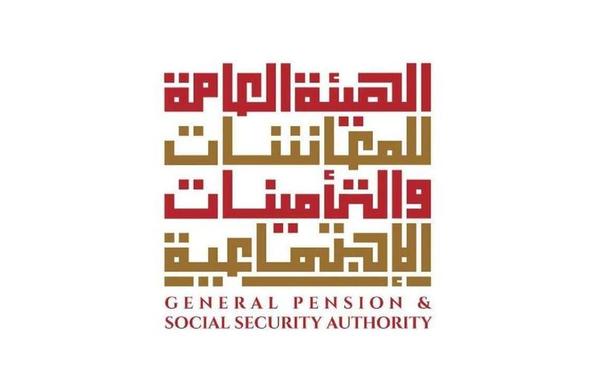 المعاشات والتأمينات الاجتماعية توزع 4872 بطاقة "إسعاد" على المتقاعدين في دبي