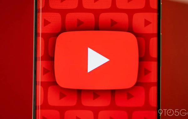 يفكر YouTube في إضافة مقاطع فيديو قصيرة إلى تطبيقه على YouTube Kids مما يجعل محتوى الأطفال هو أحدث سلاح ضد TikTok