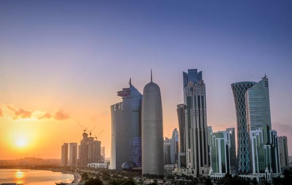 أبرز معالم الجذب السياحية في قطر