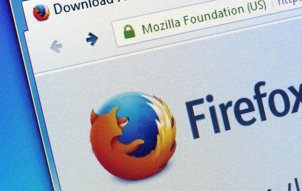 كيفية تحديث متصفح Firefox على جهاز كمبيوتر شخصي أو جهاز Mac