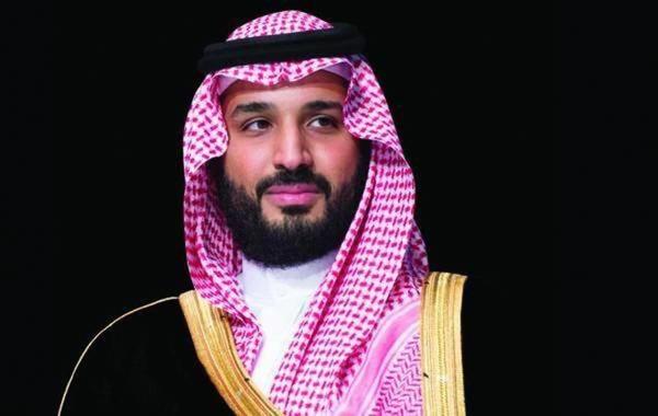 

                            انطلاق القمة العالمية للتقنية الحيوية الطبية في الرياض	برعاية الأمير محمد بن سلمان

                        