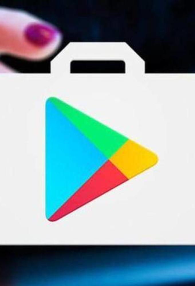 متجر Google Play: كيفية إصلاح خطأ التنزيل المعلق