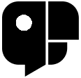 jaco-logo